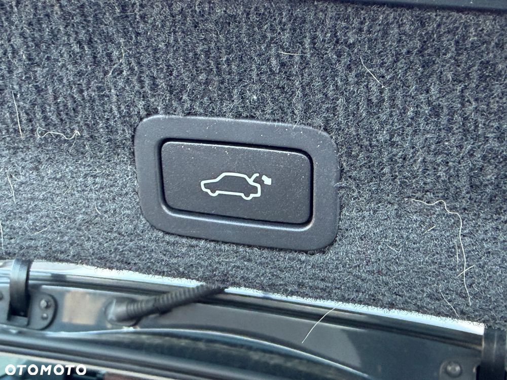 Volvo V70 D4 Geartronic Summum - 29