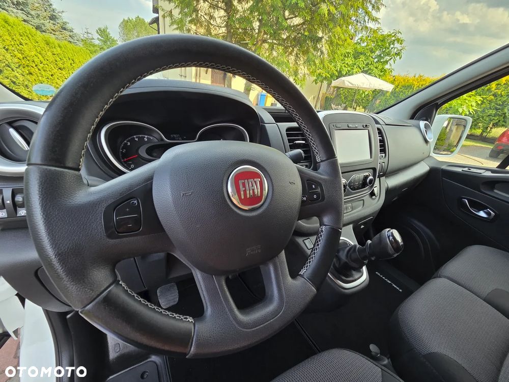 Fiat Talento - 35