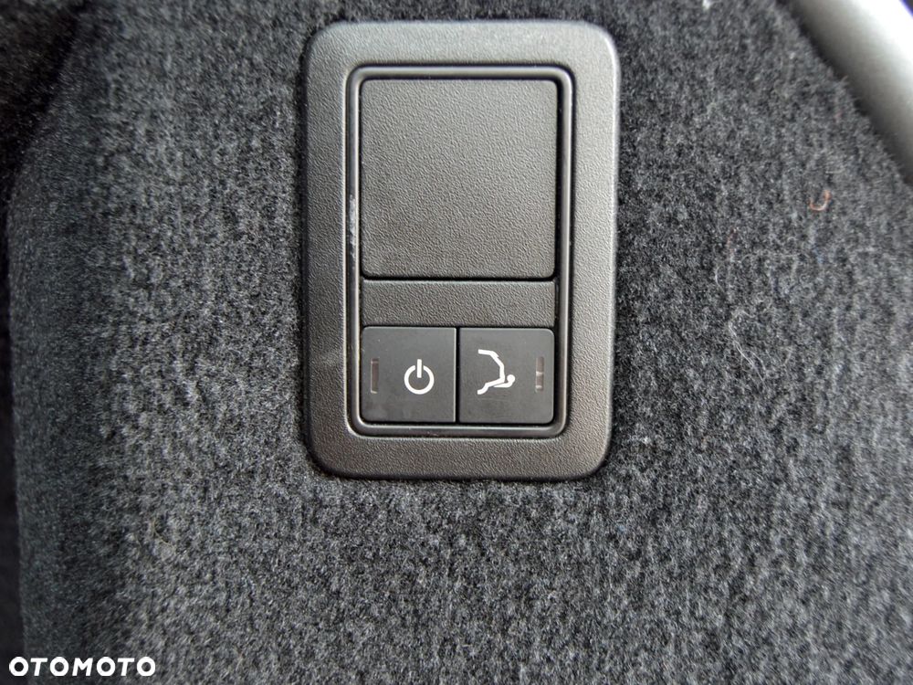 Land Rover Range Rover Sport SDV6 HSE - 22