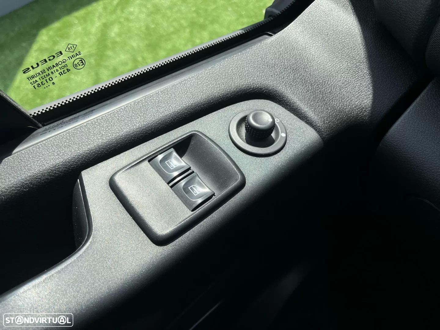 Fiat Talento Multicab L2H1 SX - 17