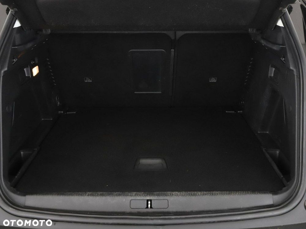 Peugeot 3008 1.5 BlueHDi Crossway S&S EAT8 - 21
