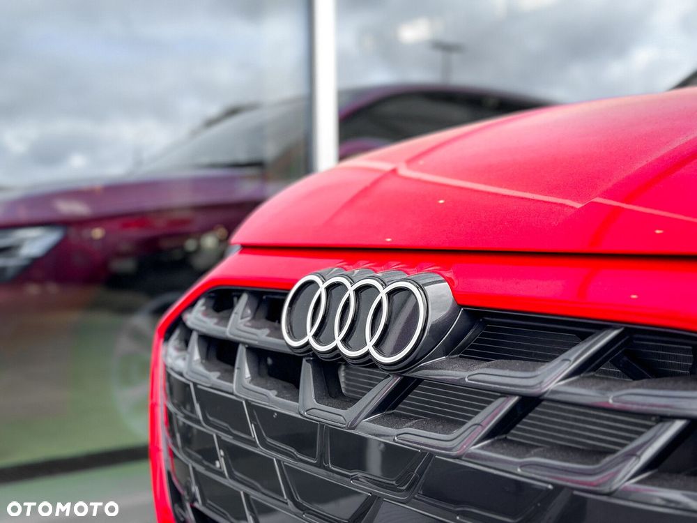 Audi A3 Sportback - 5