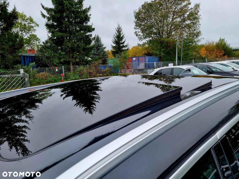 BMW X5 xDrive25d Sport-Aut - 9