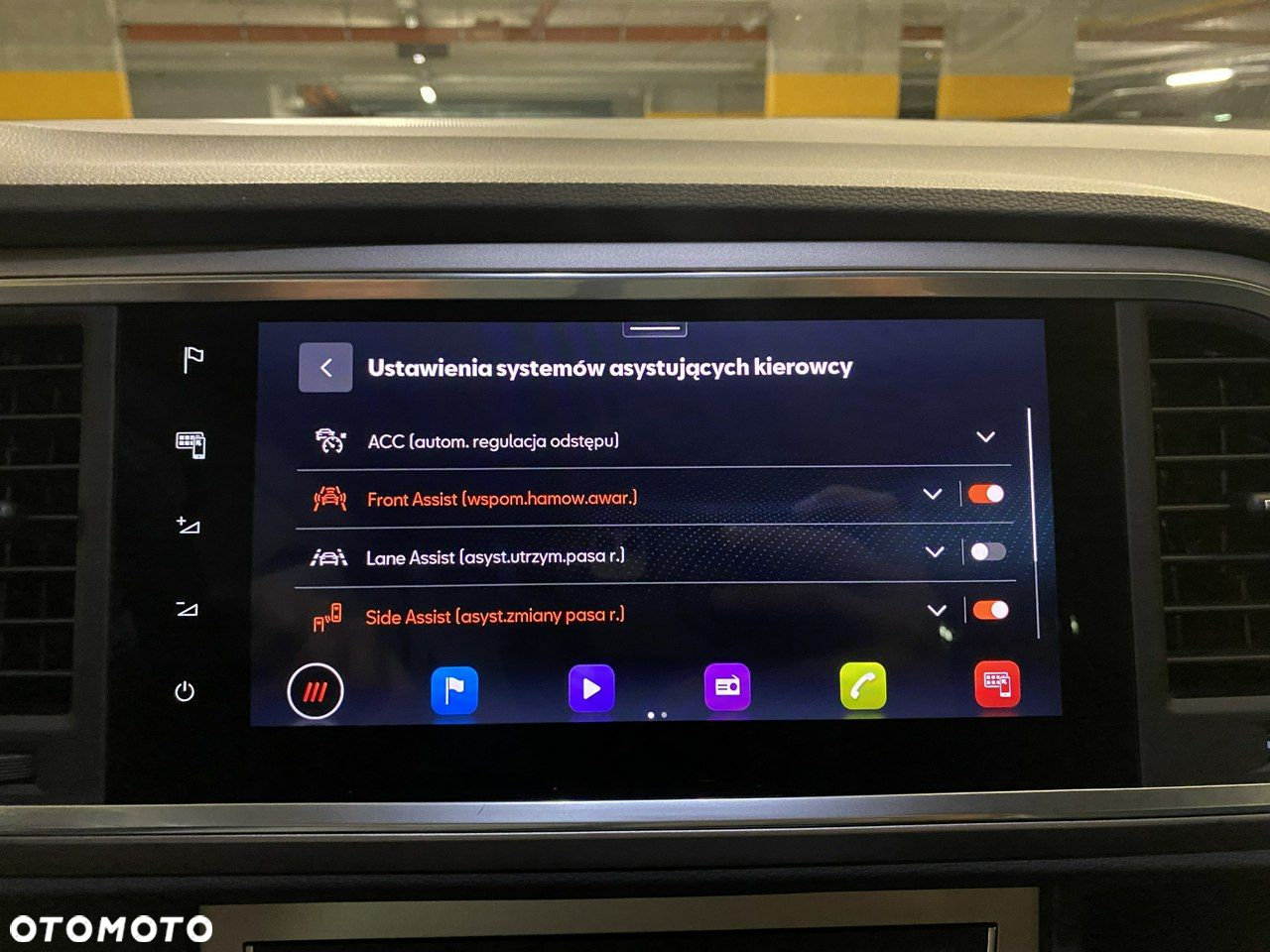 Seat Ateca - 26