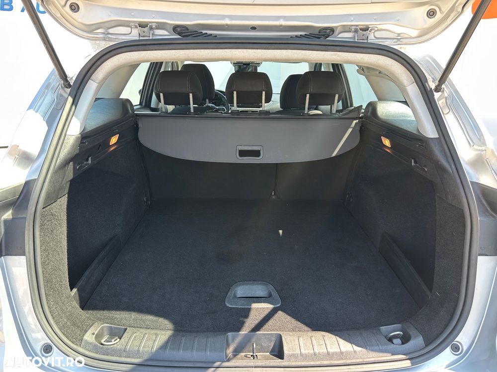 Fiat Tipo 1.5 GSE - 16
