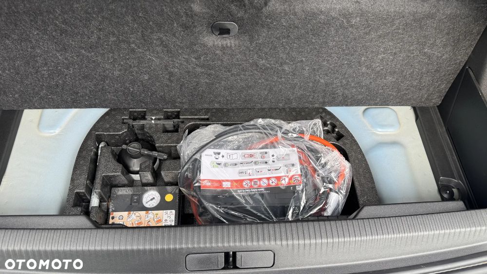 Peugeot 2008 Allure Pack - 19