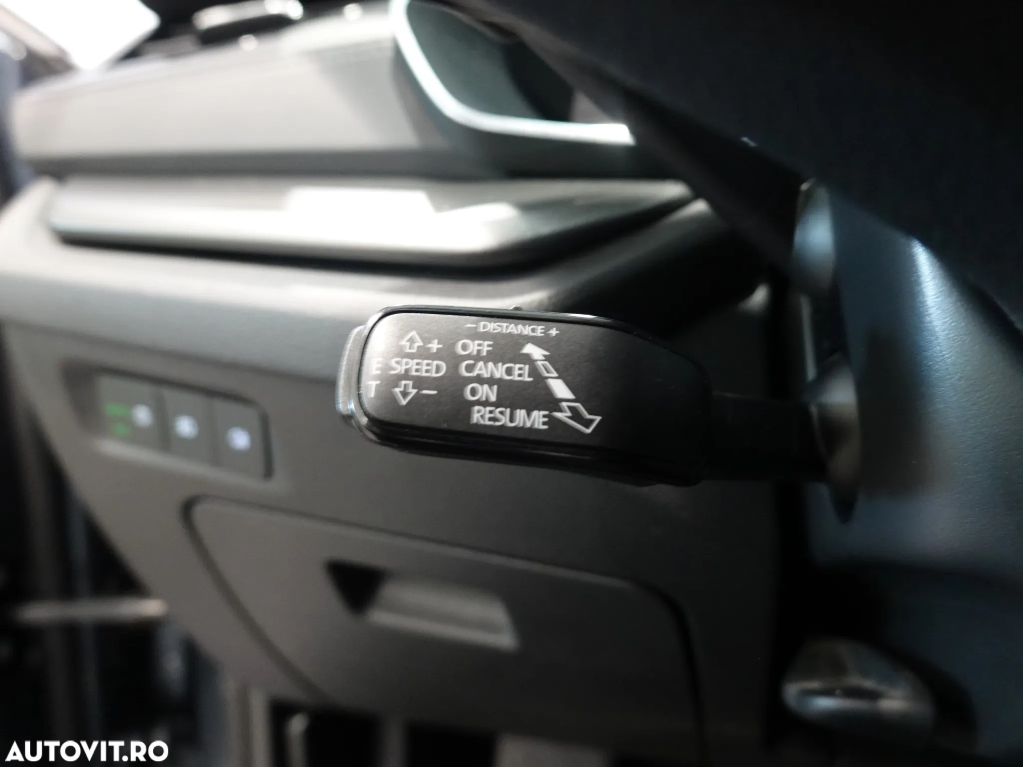 Skoda Octavia 2.0 TDI DSG Ambition - 15