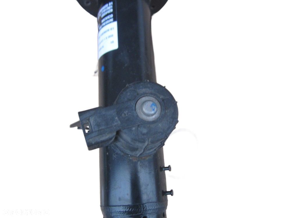 BMW X5 G05 X-DRIVE AMORTYZATOR VDC PRAWY PRZEDNI PRZÓD 6869020 37106869020 - 4