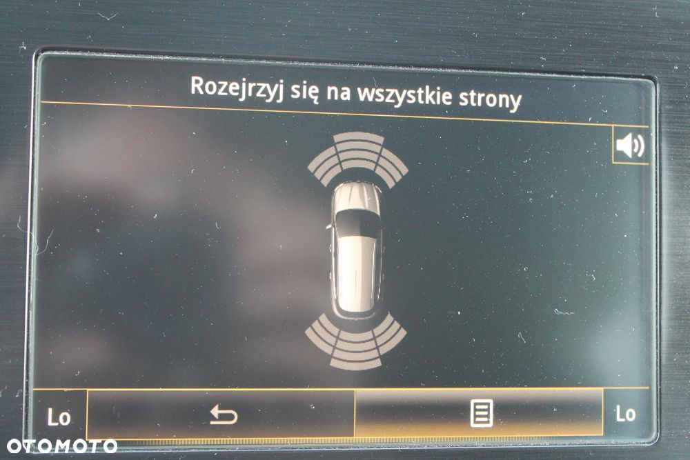 Renault Megane 1.2 16V TCe Energy Limited - 35