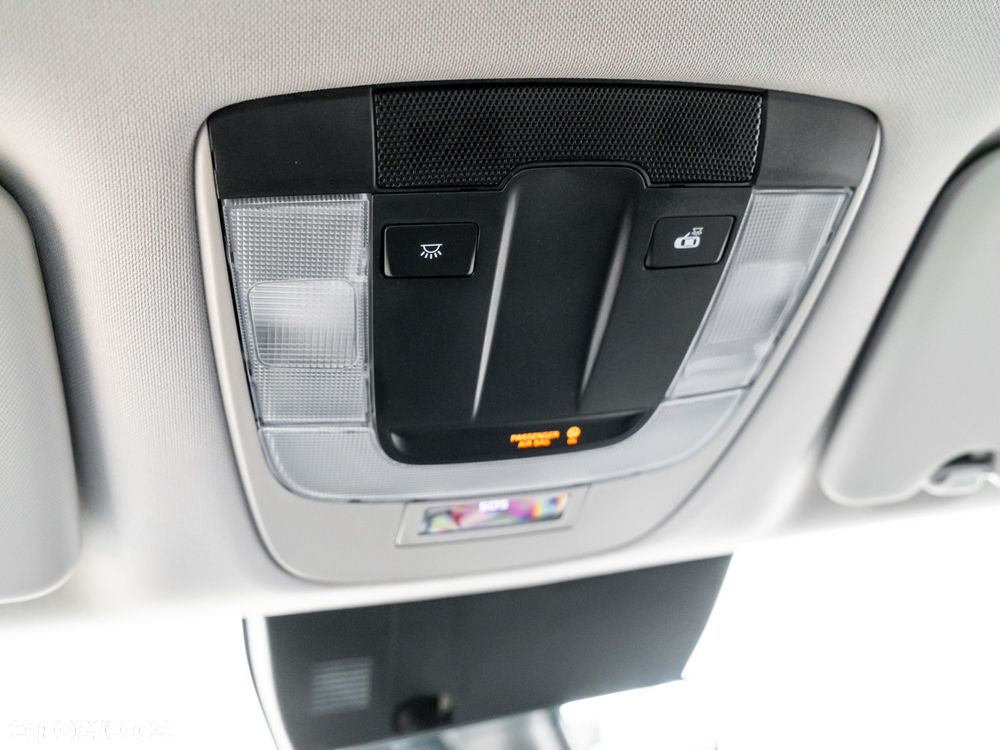 Kia Sportage 1.6 T-GDI M 2WD - 27