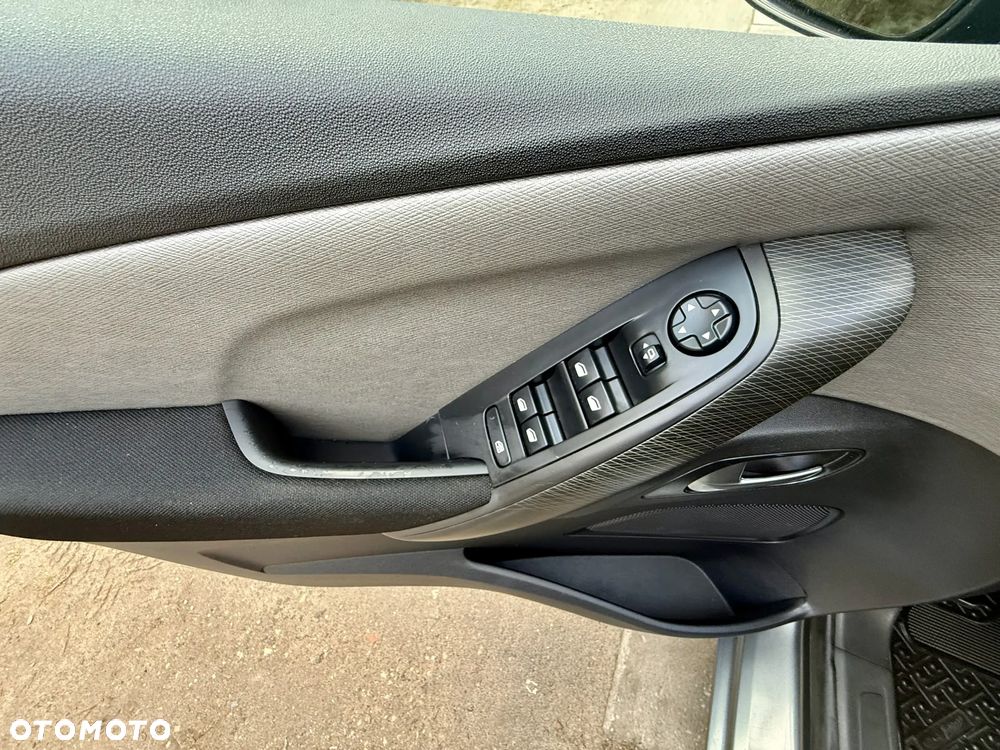 Citroën C4 Grand Picasso THP 165 Stop&Start EAT6 Exclusive - 7