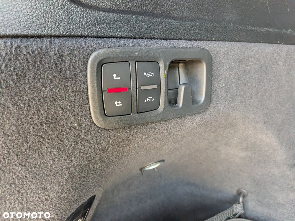 Audi Q7 50 TDI mHEV Quattro Tiptr - 35