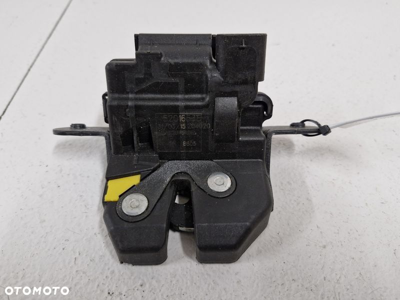 Używany Zamki - 150 PLN - Otomoto.pl