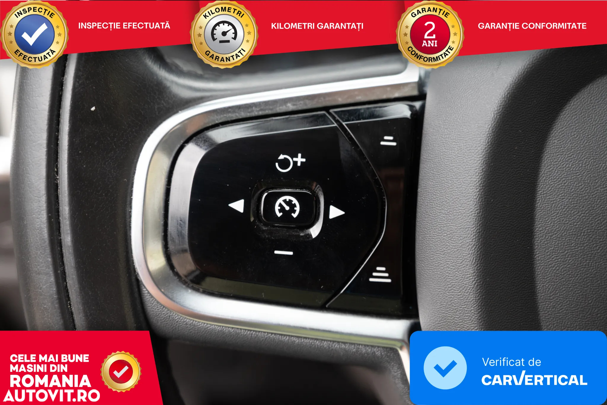 Volvo S90 B5 MHEV AT Plus Bright - 11
