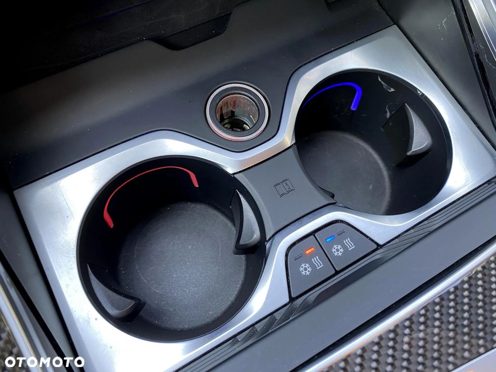 BMW X5 M Competition - 40