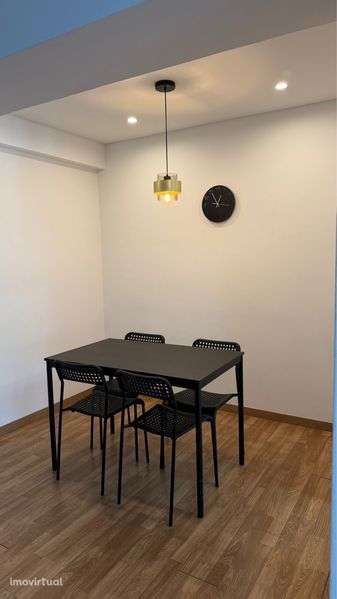 Arrendo T2 - Quinda da Luz - Grande imagem: 5/7