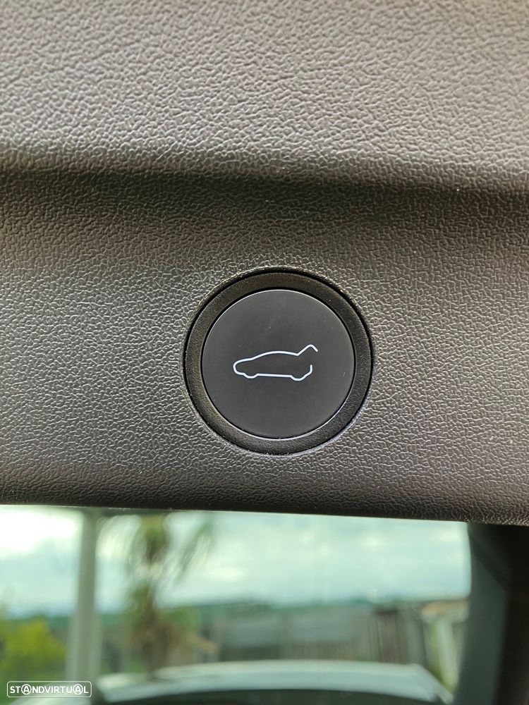 Tesla Model Y Tração Traseira - 21