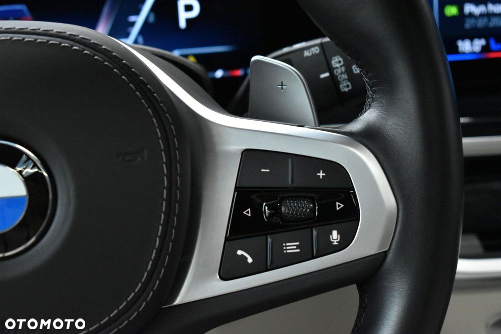 BMW X5 - 14
