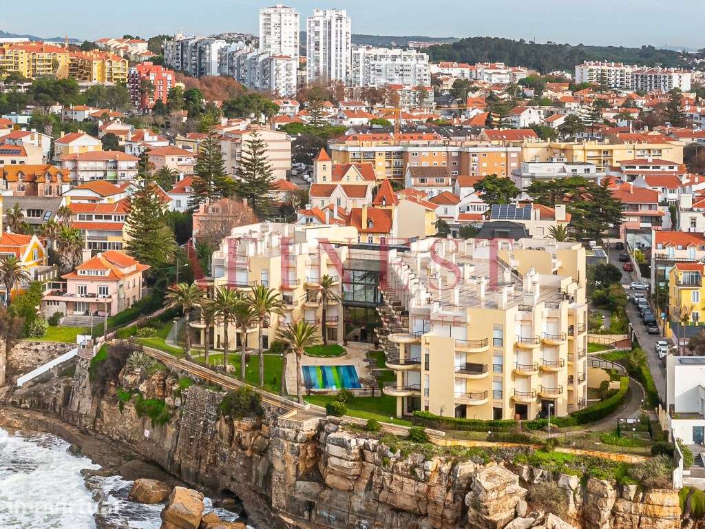 T2 em Condominio em S.João Estoril - Grande imagem: 3/49