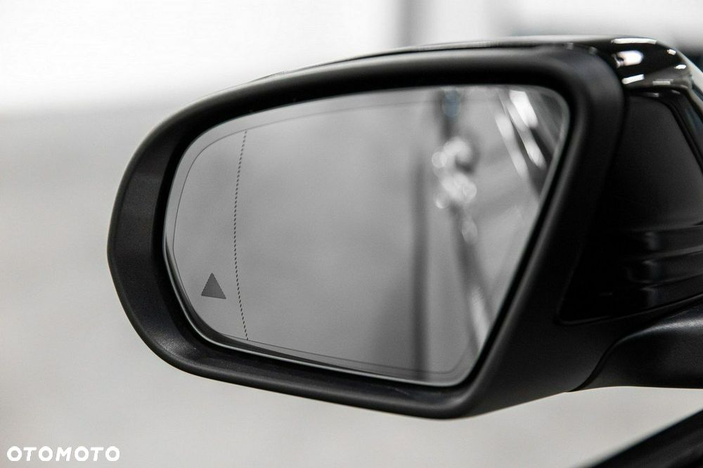 Mercedes-Benz GLC - 18