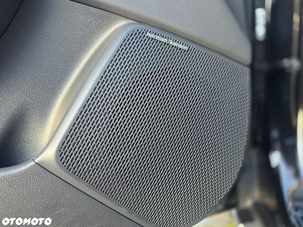 Kia Soul 64kWh L - 33