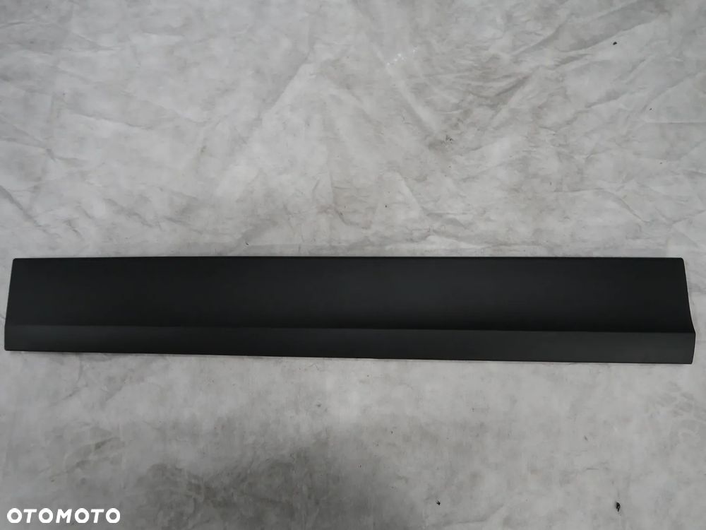 Listwa Drzwi VW 2GM854939C - 1