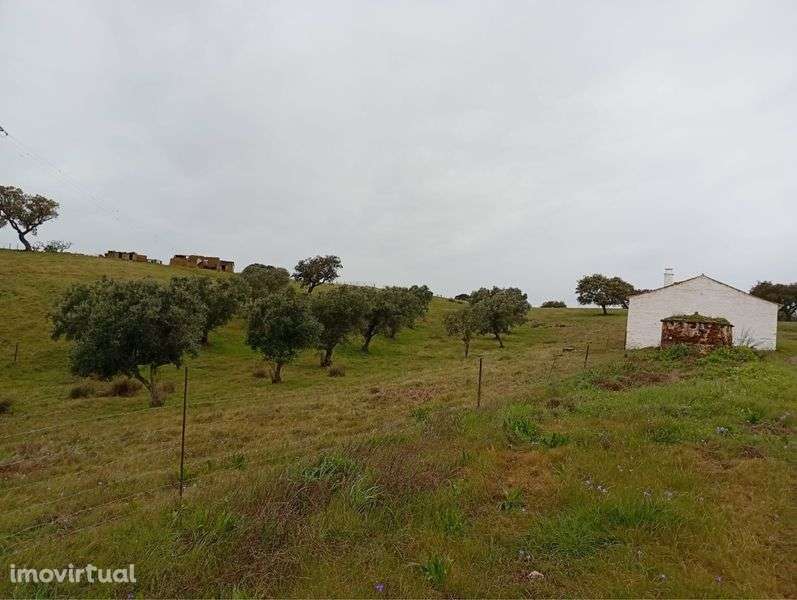 Monte Alentejano - Grande imagem: 3/9