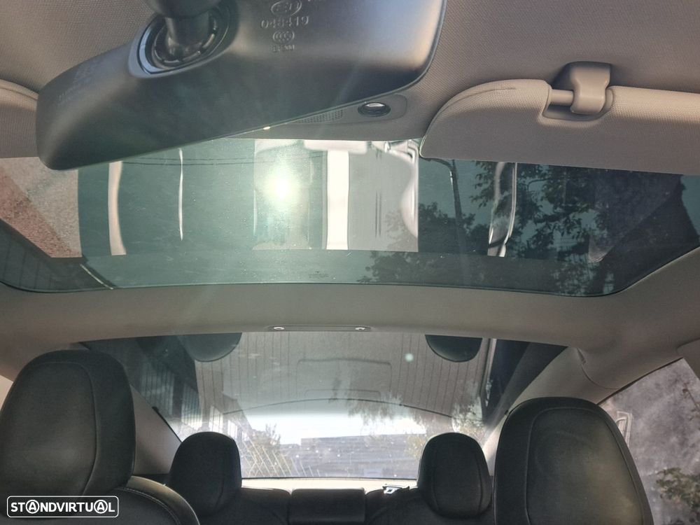 Tesla Model 3 Performance Dual Motor AWD - 50