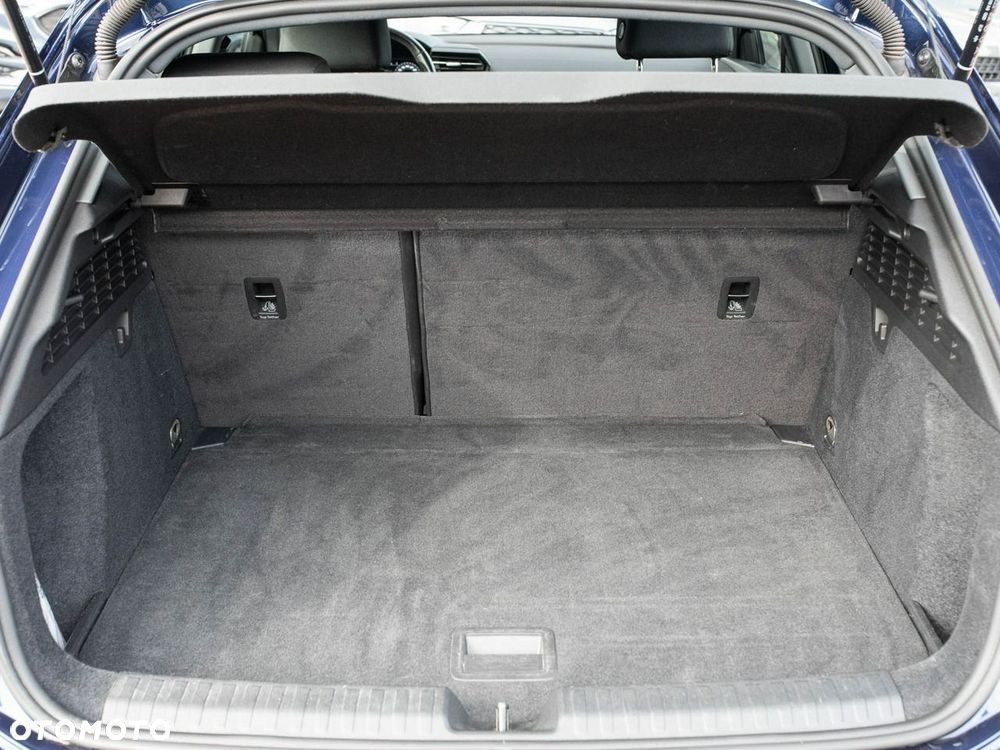 Audi A3 Sportback 30 TDI S tronic - 25