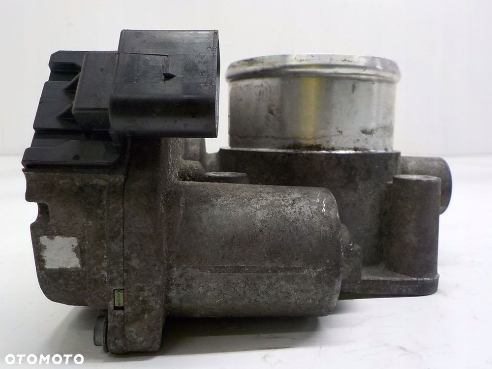 OPEL ANTARA CHEVROLET CAPTIVA 2.0 VCDI CDTI PRZEPUSTNICA 96955300 - 3