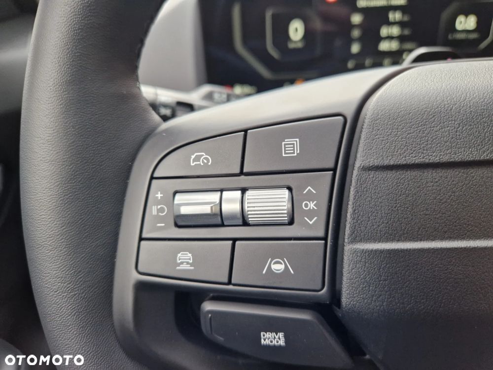 Kia K4 1.6 T-GDI M - 13