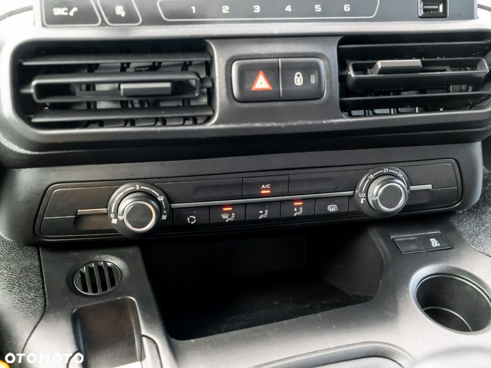 Fiat Doblo - 20