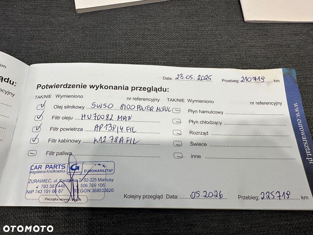 Audi Q5 2.0 TDI quattro S tronic - 39