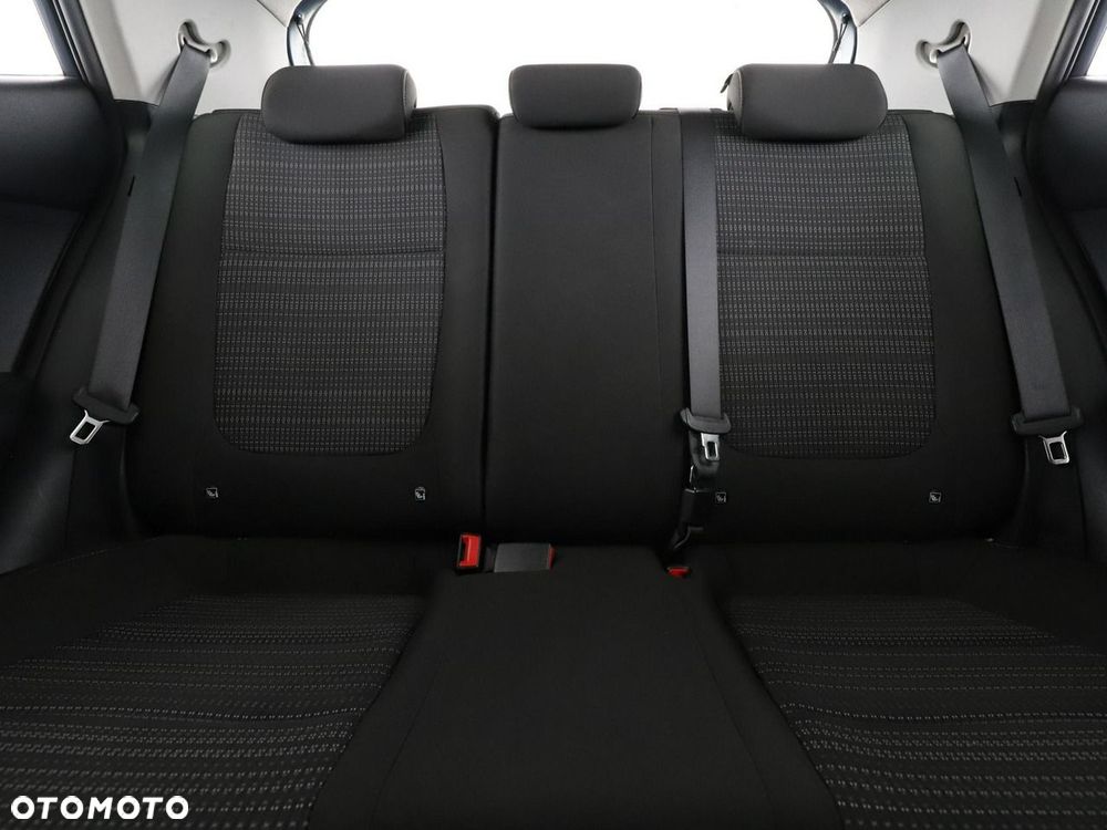 Kia Stonic 1.2 M - 19