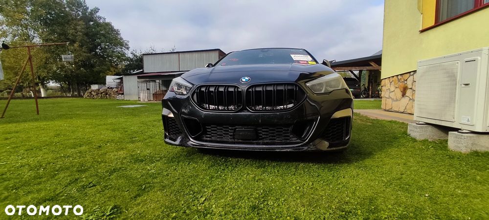 BMW Seria 2 - 26