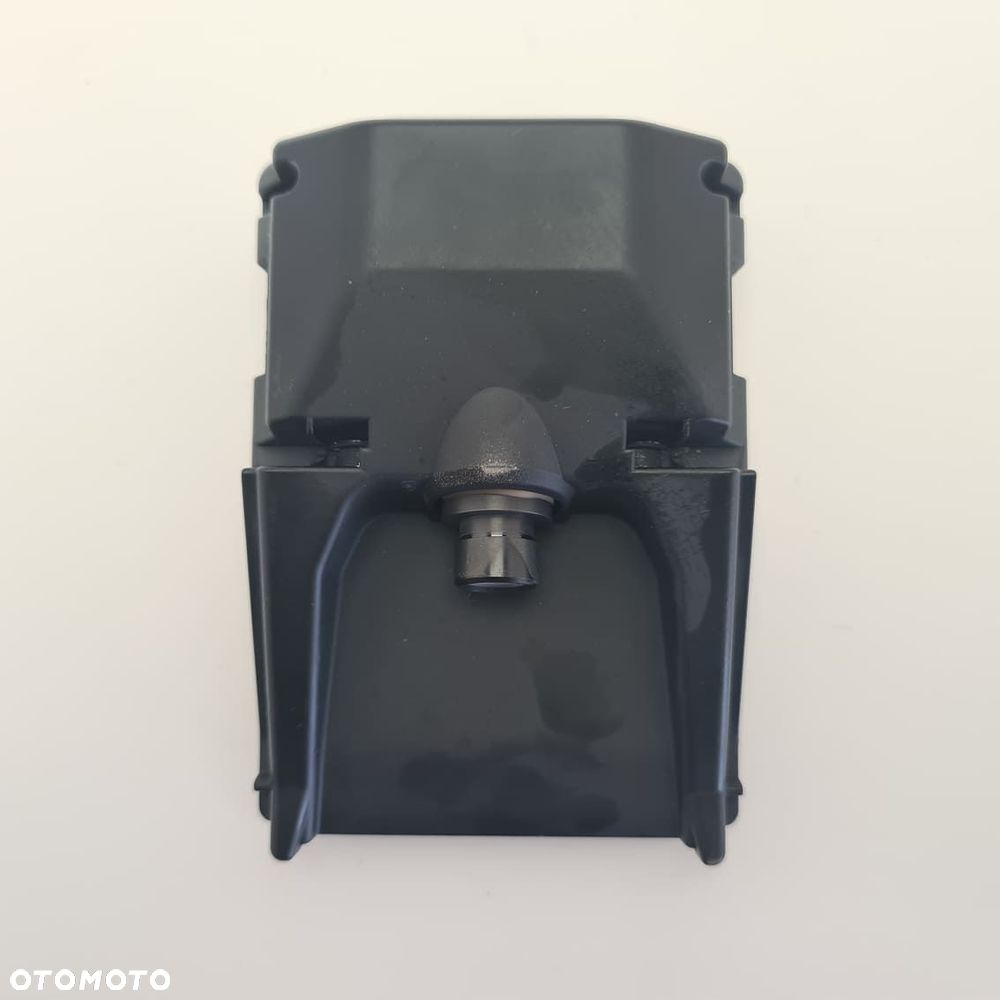 kamera sensor szyby przód opel insignia b radar - 2