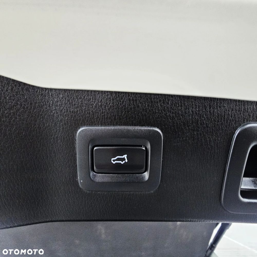 Mazda CX-5 2.2 D Skydream AWD - 21