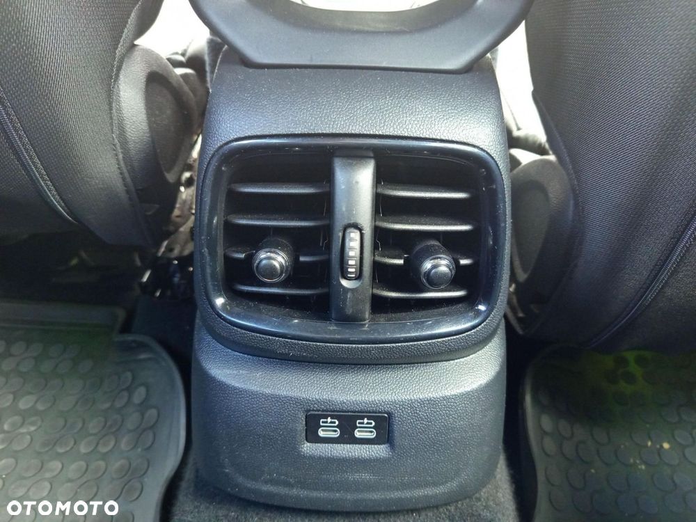 MINI Countryman - 19