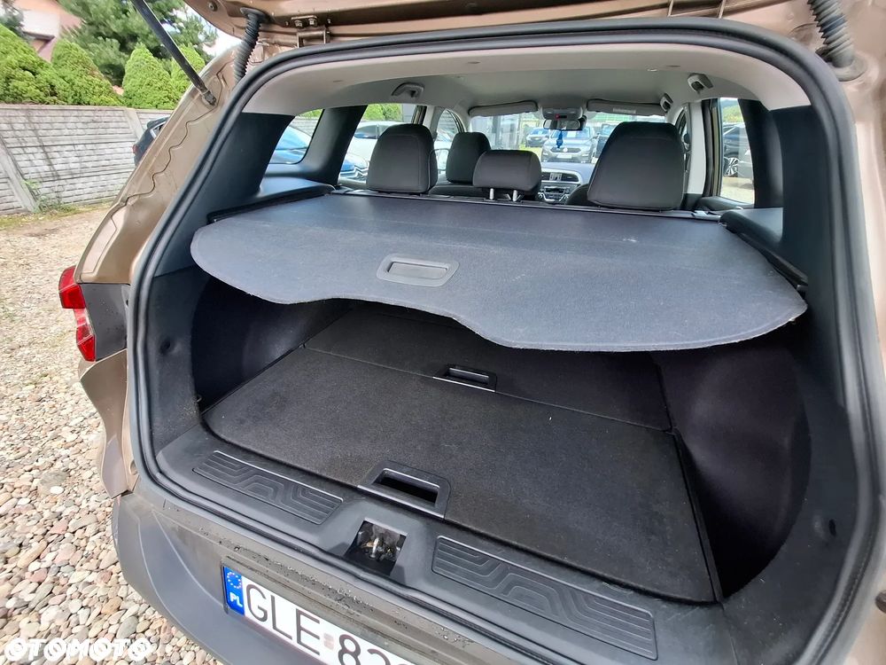 Renault Kadjar Energy TCe 130 Life - 19