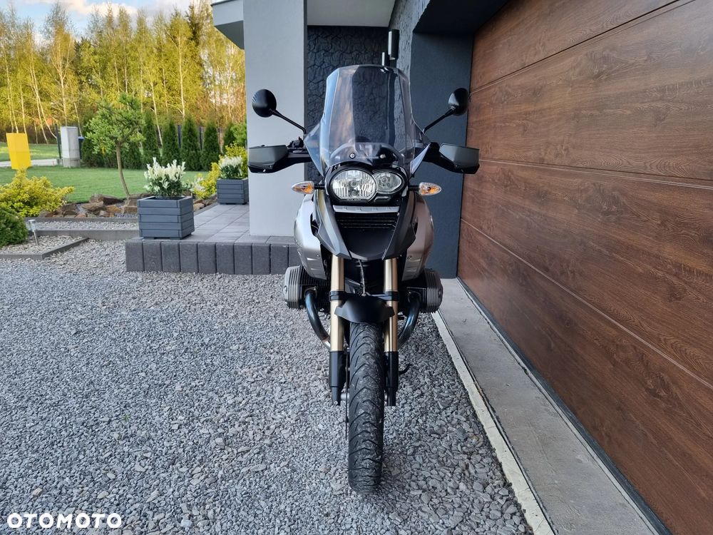 BMW R - 3