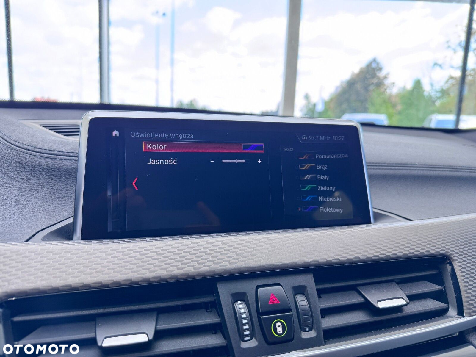 BMW X2 sDrive18i M Sport - 31