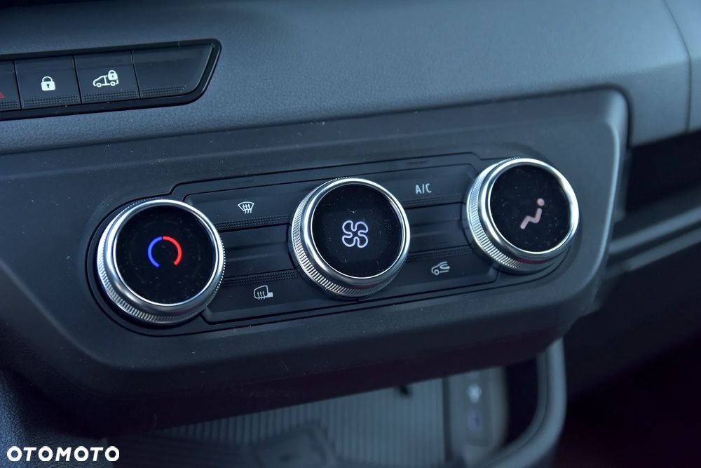 Renault Master L3H2 2.0 170KM - 23