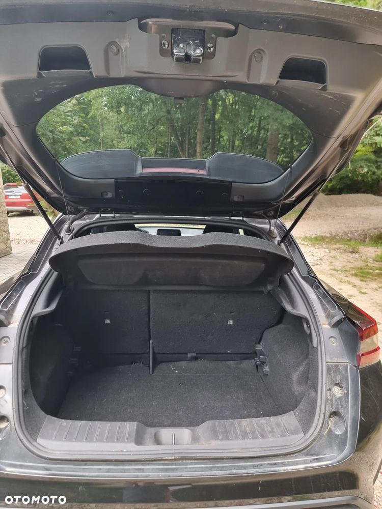 Nissan Juke 1.0 DIG-T N-Connecta - 7