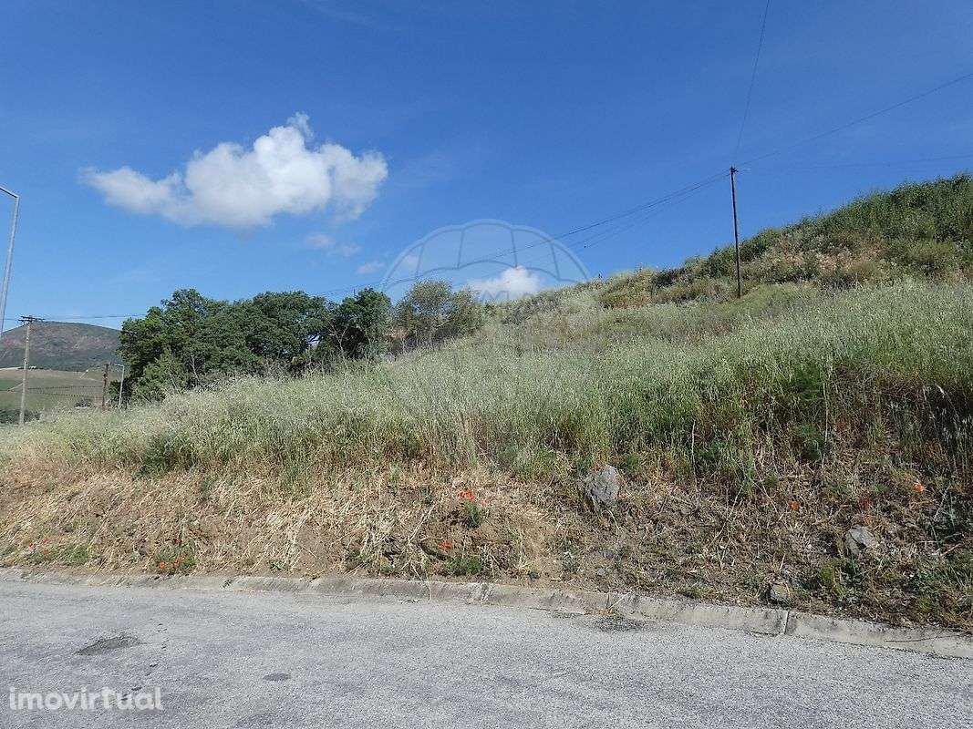 Terreno  para venda - Grande imagem: 5/8