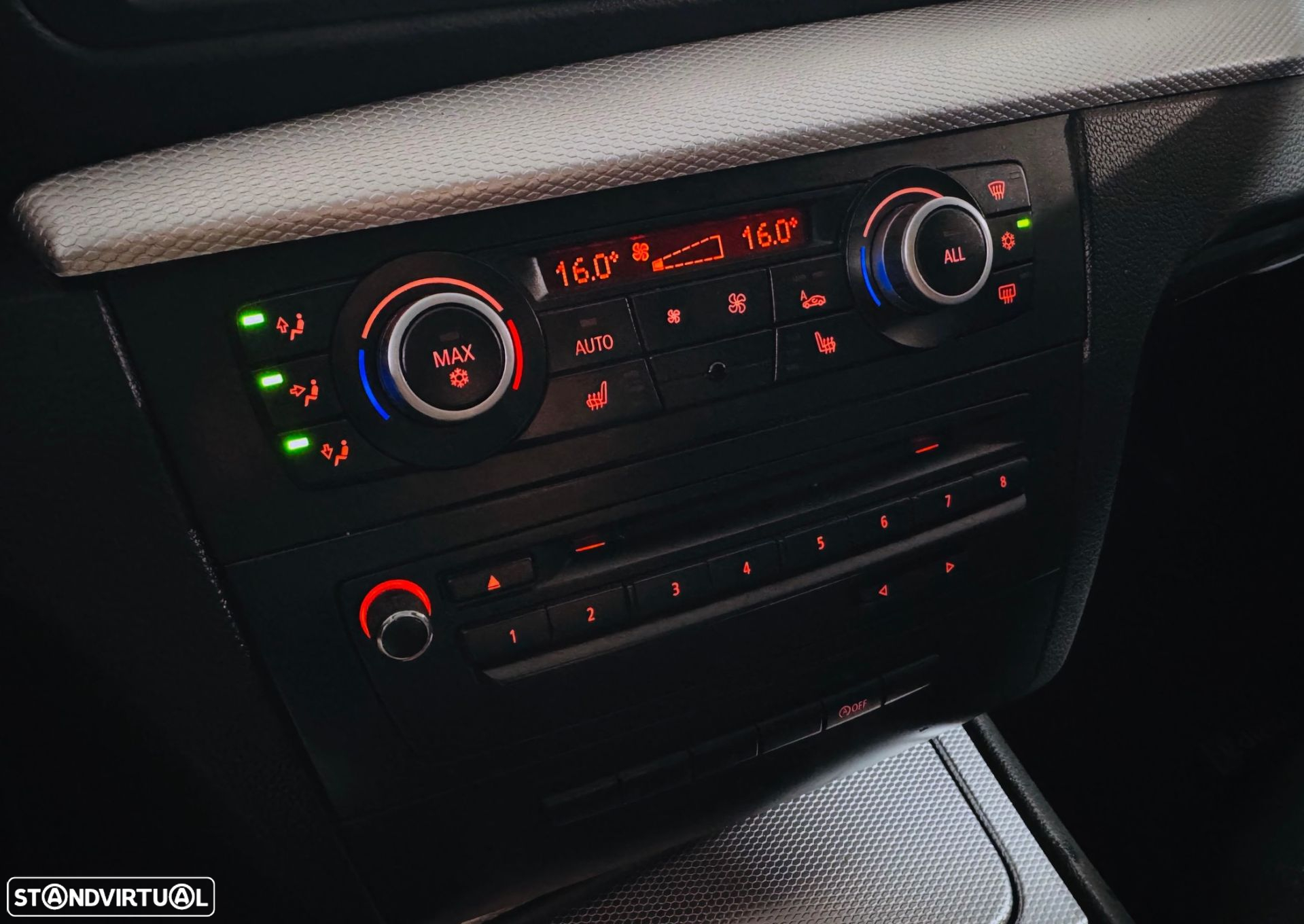 BMW 120 d - 15