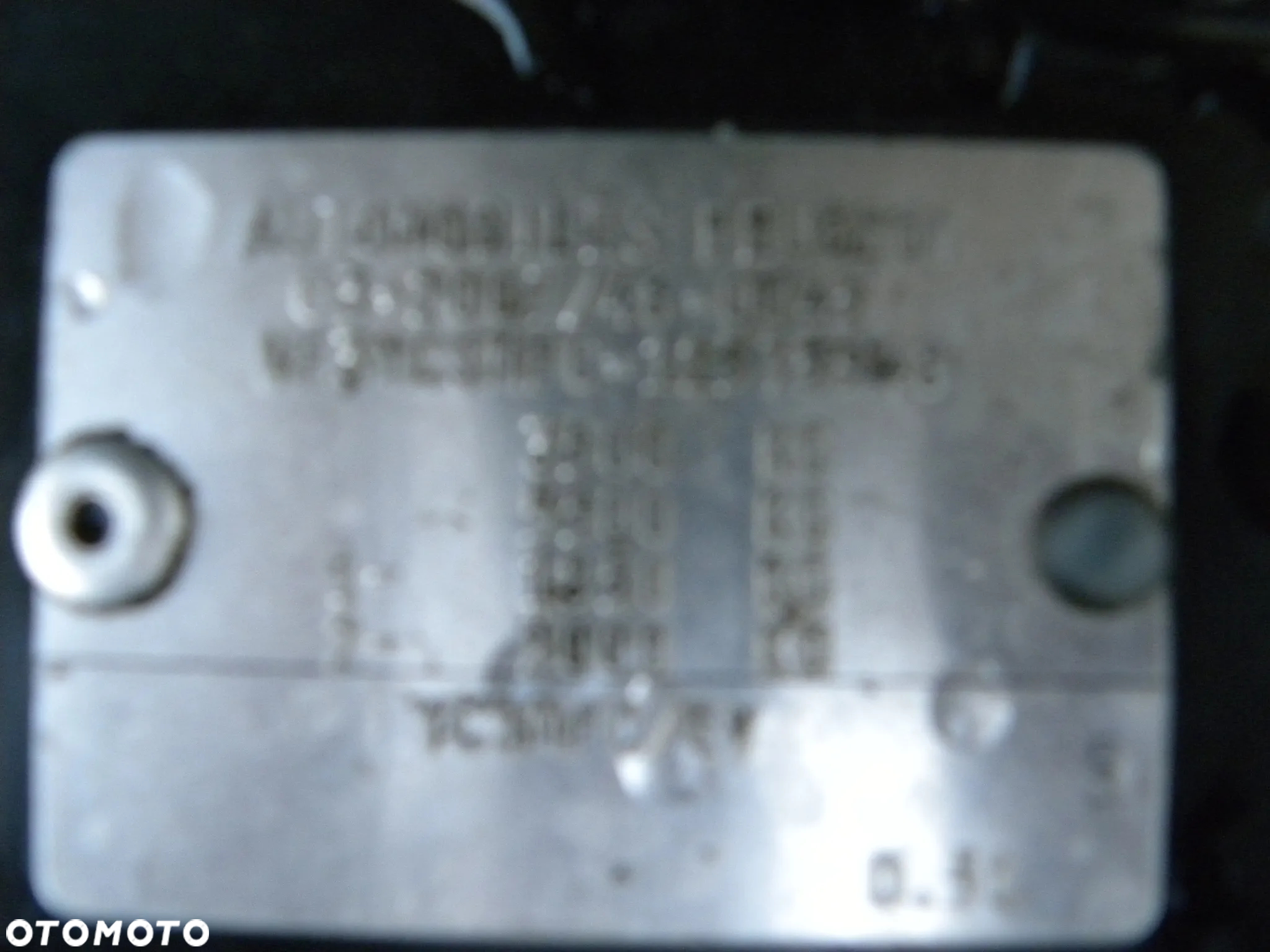 Peugeot Boxer 2,2Hdi - 13