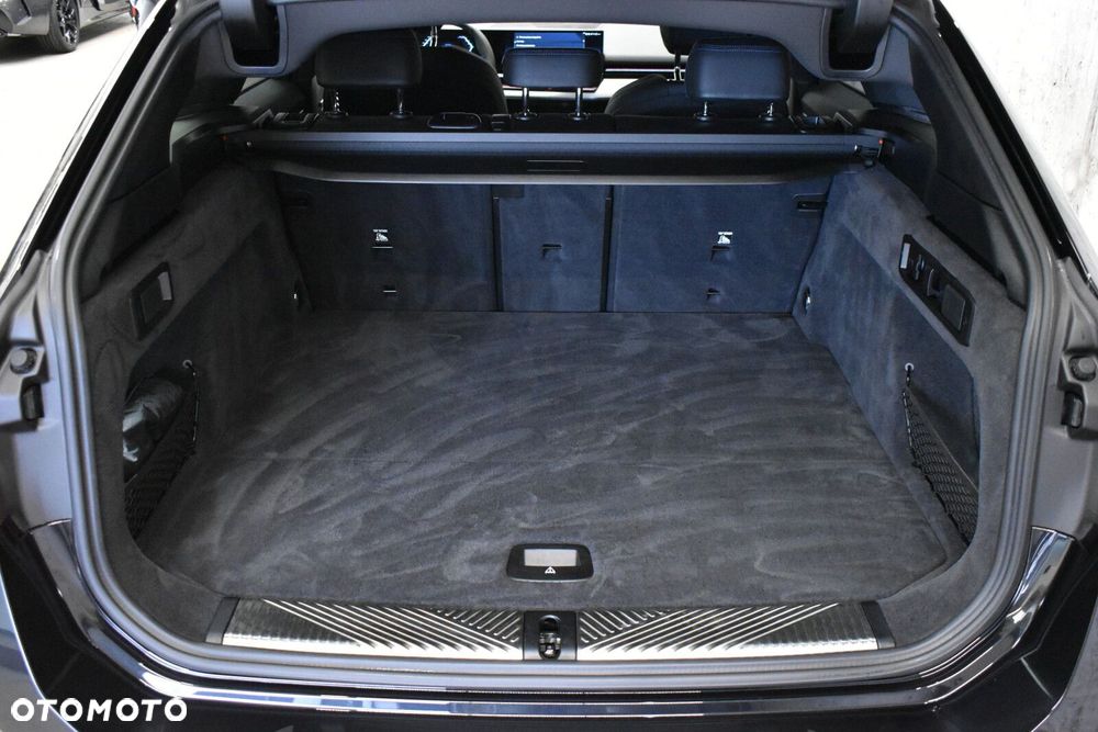 BMW Seria 5 - 23