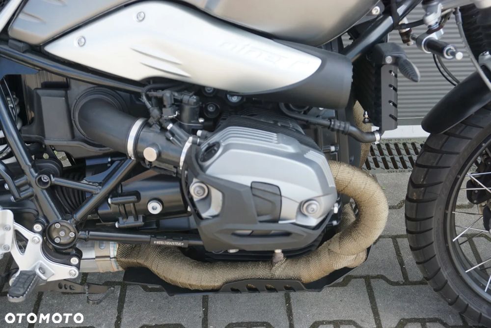 BMW Inny - 18
