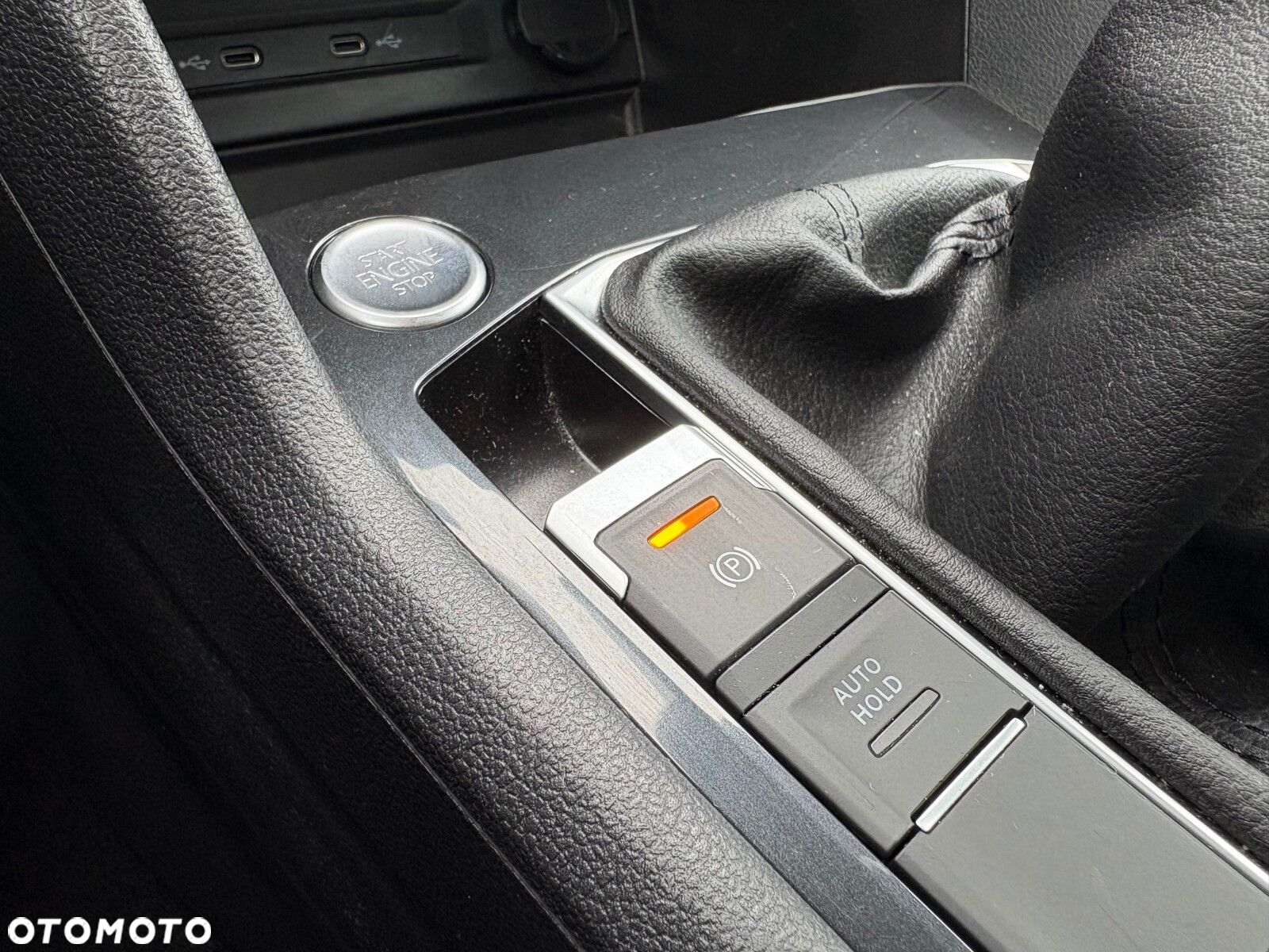 Volkswagen Tiguan 1.5 TSI EVO Life - 25