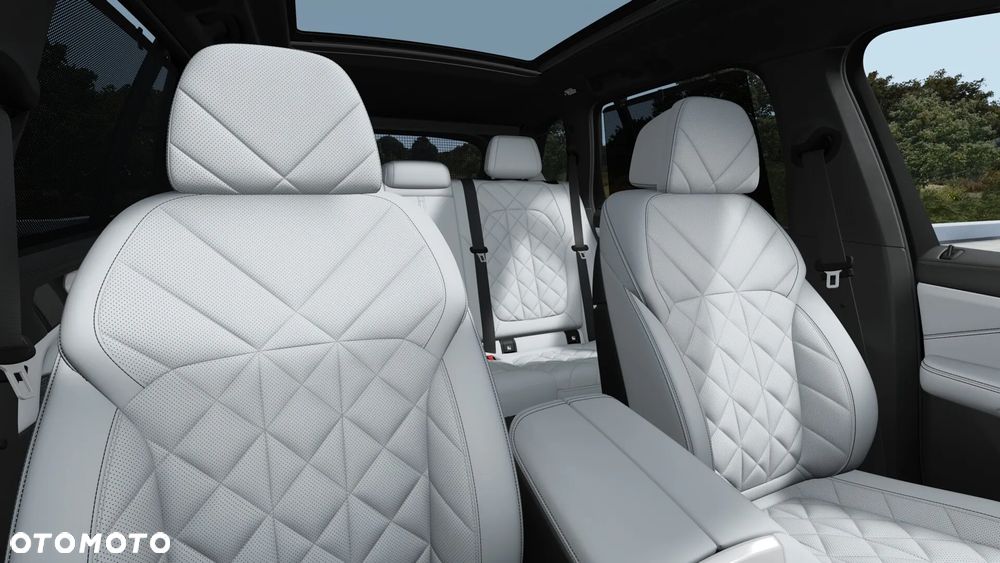 BMW X5 xDrive40d - 12